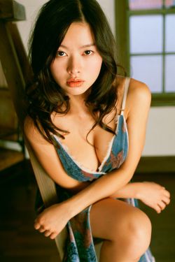 欢喜婆婆俏媳妇演员表